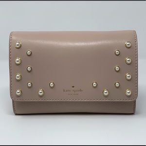 Kate Spade Summer Serrano Place Pearl
